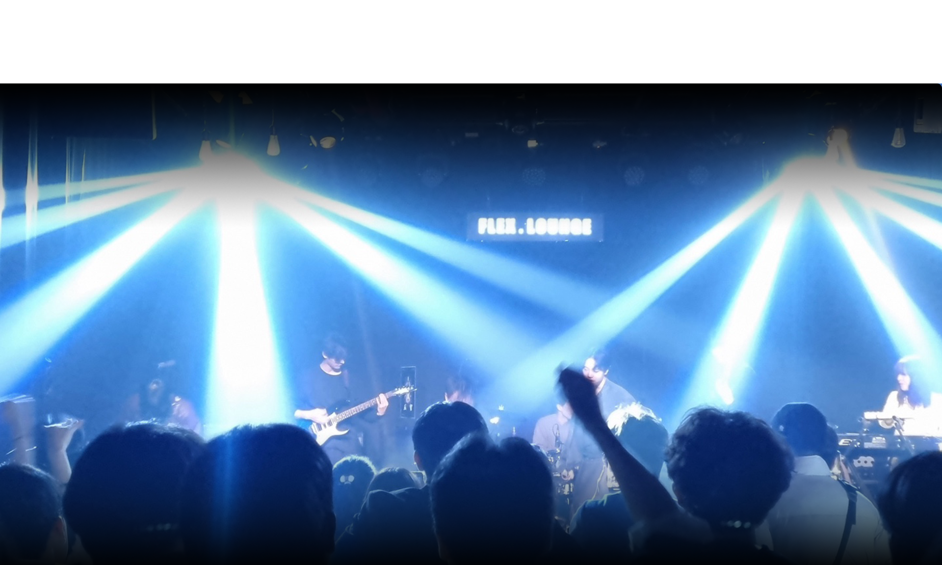 concert image