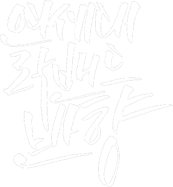 logo2